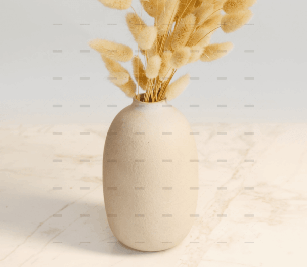 demo-attachment-267-pexels-artem-podrez-4612458-min