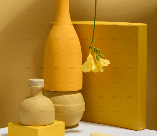 demo-attachment-1654-pexels-daria-liudnaya-7354715